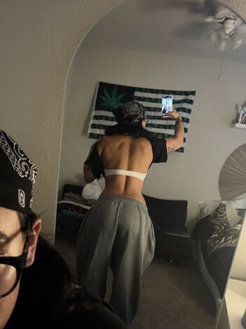 Full leaked Pukekitty private onlyfans photo