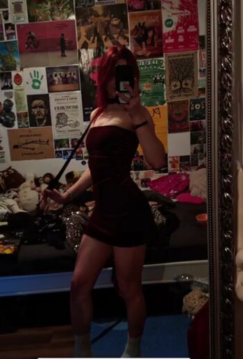 Full leaked Pula private onlyfans photo