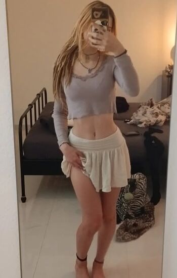 Full leaked Pula private onlyfans photo