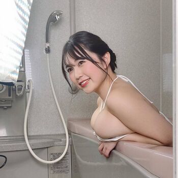 Full leaked Punitan private onlyfans photo