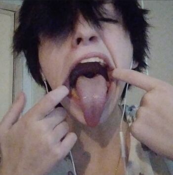 Full leaked Puppy kaz private onlyfans photo
