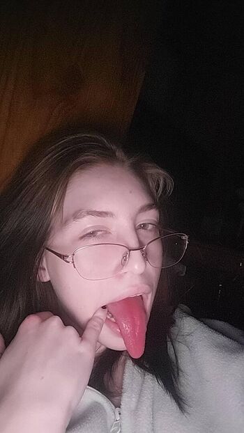 Full leaked Puppy kaz private onlyfans photo