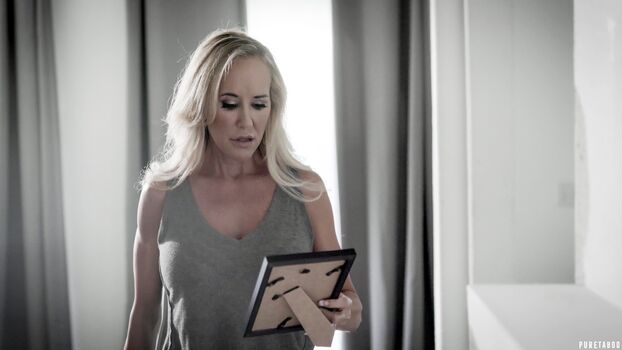 Full leaked Pure taboo page private onlyfans photo