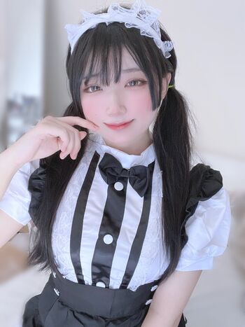 Purinn Cosplay