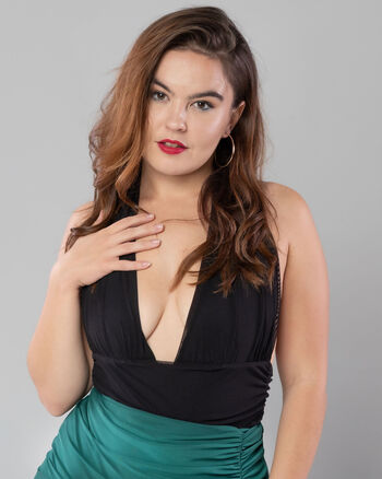 Full leaked Purpleport private onlyfans photo