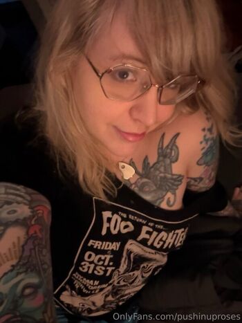 Full leaked Pushinguproses private onlyfans photo