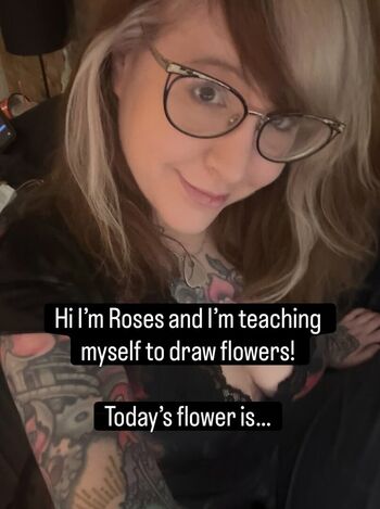 Full leaked Pushinguproses private onlyfans photo