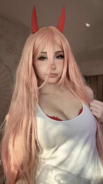 Full leaked Pxpmiee private onlyfans photo