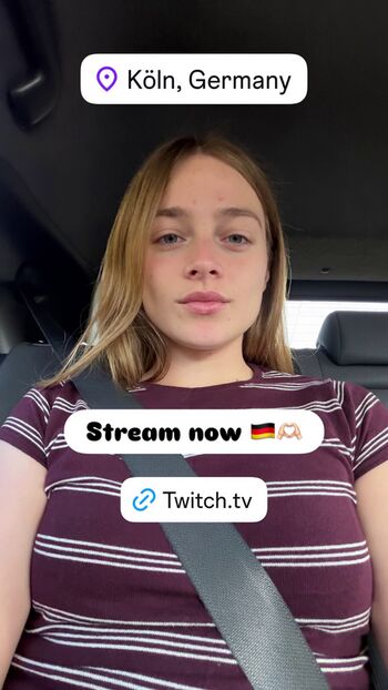 Full leaked Qoqsik private onlyfans photo
