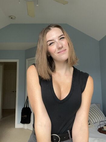 Full leaked Qualitea individual private onlyfans photo