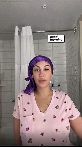 Queen Naija