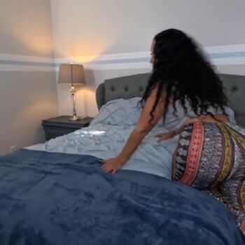 Full leaked Queen rogue private onlyfans photo