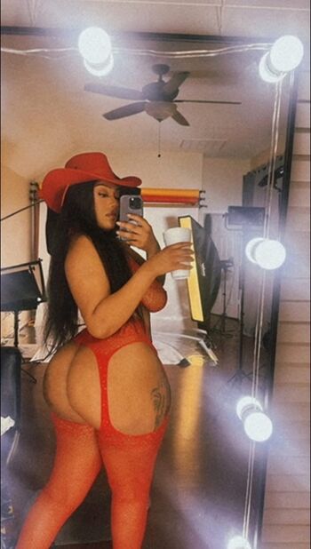 Queen Sznn