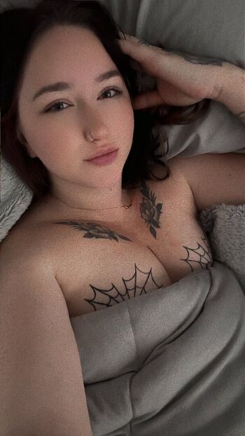 Queenkbaby980
