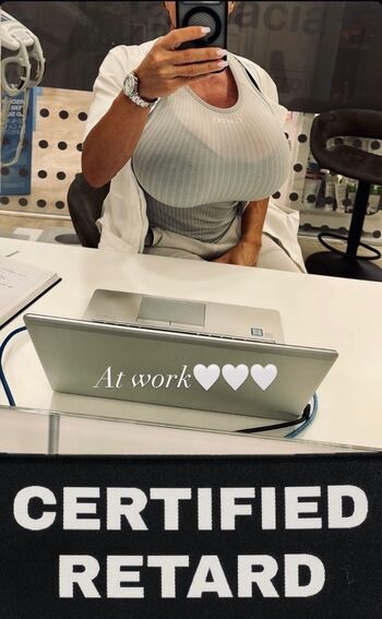 Full leaked Queenmuscleboobs private onlyfans photo