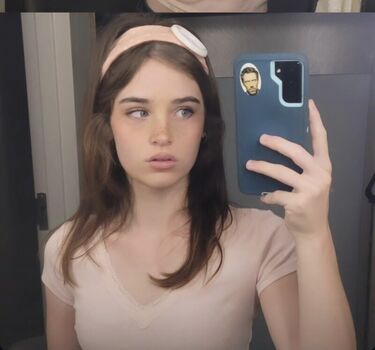Full leaked Quinn frazier private onlyfans photo