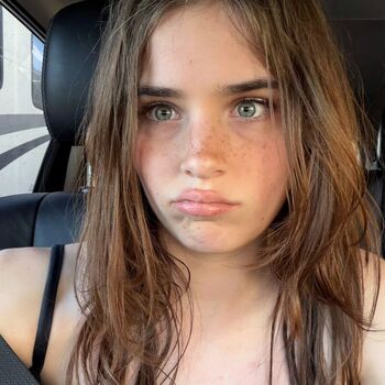 Full leaked Quinn frazier private onlyfans photo