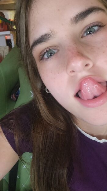 Full leaked Quinn frazier private onlyfans photo