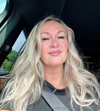 Full leaked Quinn ryan private onlyfans photo