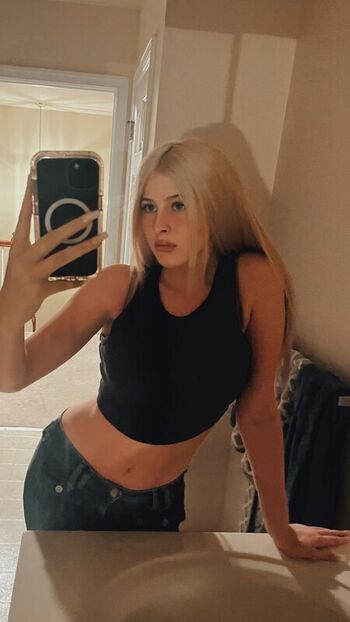 Full leaked Quinndjenkins private onlyfans photo