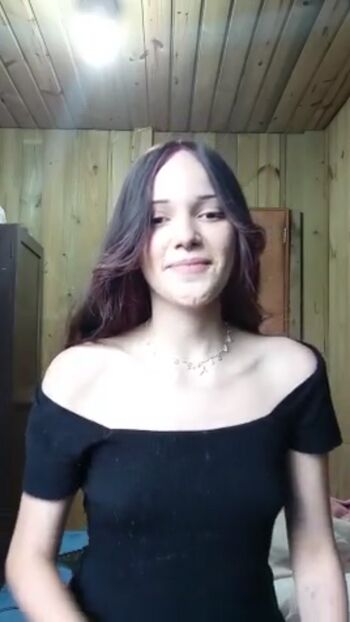 &Quot;Quem É Essa&Quot; Pesquise Nomes Aqui.