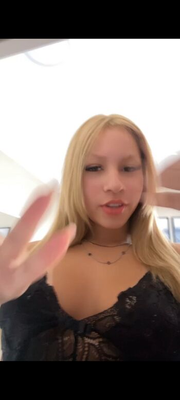 &Quot;Quem É Essa&Quot; Pesquise Nomes Aqui.