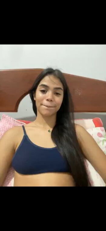 &Quot;Quem É Essa&Quot; Pesquise Nomes Aqui.