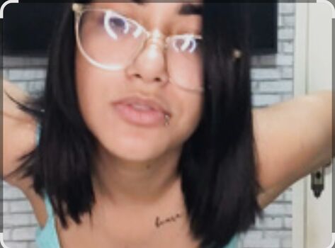 &Quot;Quem É Essa&Quot; Pesquise Nomes Aqui.