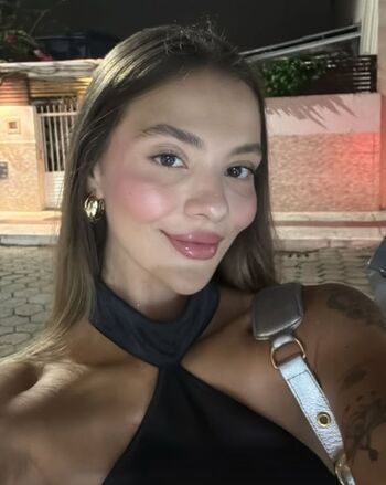 &Quot;Quem É Essa&Quot; Pesquise Nomes Aqui.
