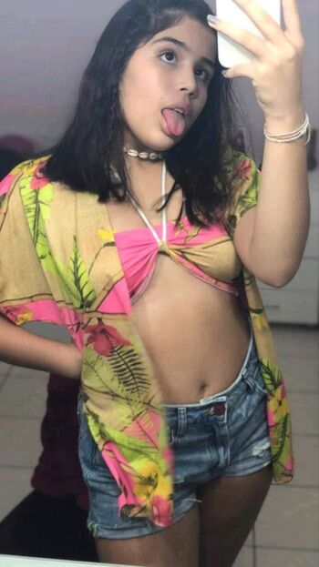 &Quot;Quem É Essa&Quot; Pesquise Nomes Aqui.