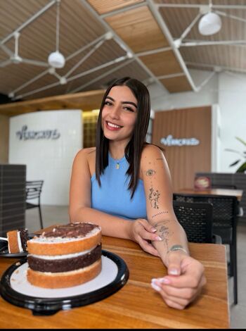 &Quot;Quem É Essa&Quot; Pesquise Nomes Aqui.