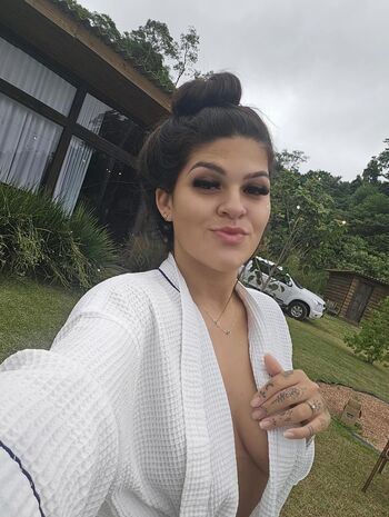 &Quot;Quem É Essa&Quot; Pesquise Nomes Aqui.