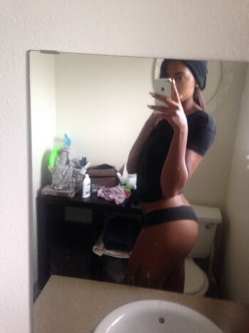 Full leaked R ache lx page private onlyfans photo