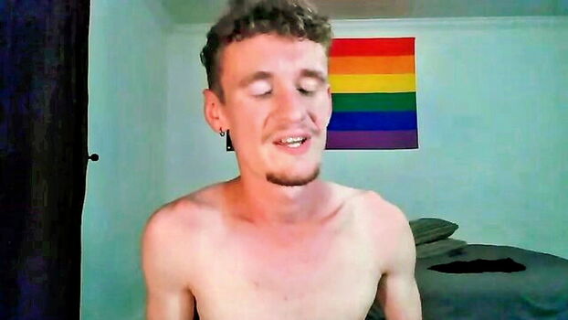 Full leaked R galdino private onlyfans photo