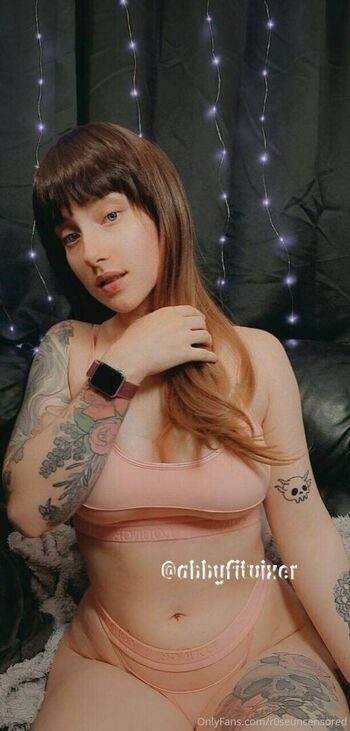 Full leaked Rseuncensored private onlyfans photo