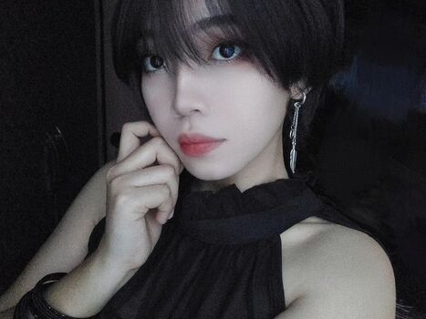 Full leaked R private onlyfans photo