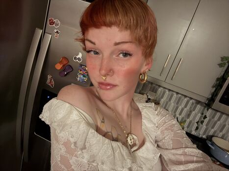 Full leaked Rchbo private onlyfans photo