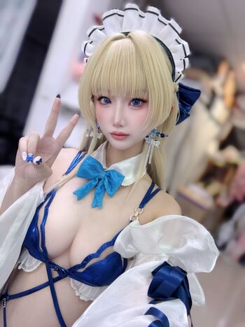 Rabbit0319_