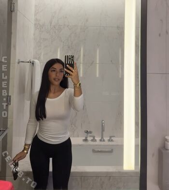 Rabiosa