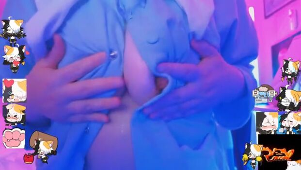 Full leaked Racal private onlyfans photo