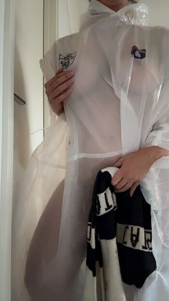 Full leaked Rach danderfield private onlyfans photo