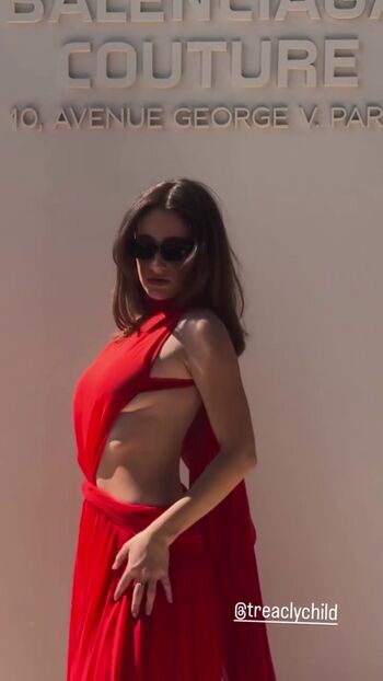 Full leaked Rachel anne sennott private onlyfans photo
