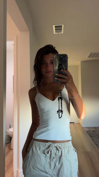 Full leaked Rachel brockman private onlyfans photo