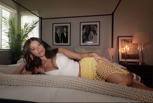 Full leaked Rachel lopez private onlyfans photo