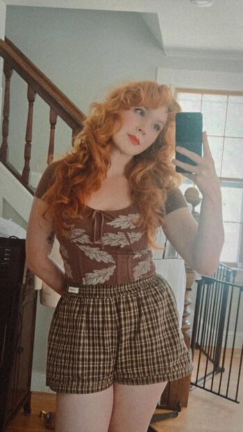Full leaked Rachel maksy private onlyfans photo