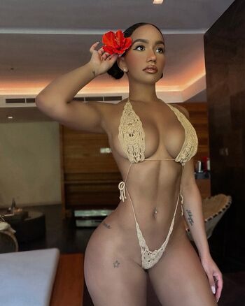 Rachel Milagro