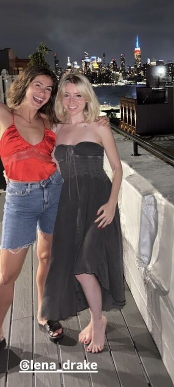 Full leaked Rachel tokar private onlyfans photo