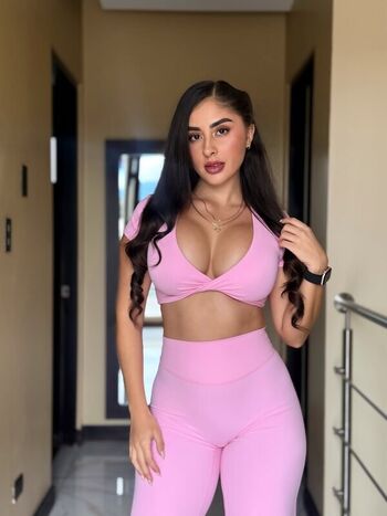 rachel_vargas99
