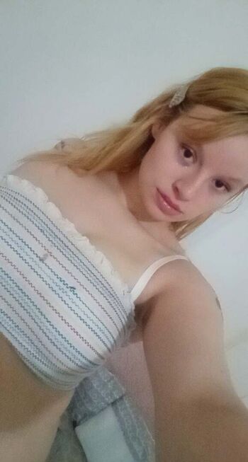Full leaked Rachel williams private onlyfans photo