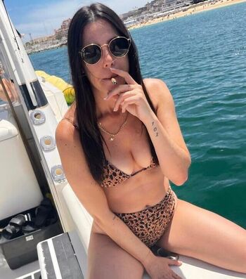 Full leaked Rachel wolfson private onlyfans photo